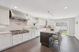 616 Sherman Ave, Thornwood, NY 10594 - Photo 12