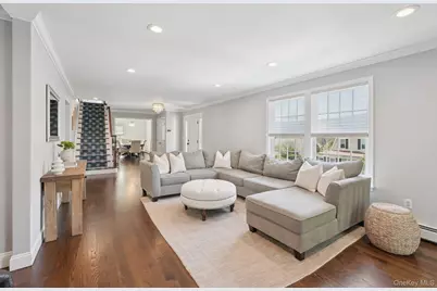 616 Sherman Avenue, Thornwood, NY 10594 - Photo 6