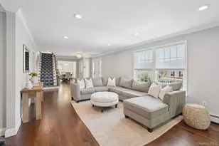 616 Sherman Ave, Thornwood, NY 10594 - Photo 6