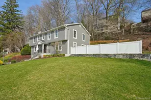 616 Sherman Ave, Thornwood, NY 10594 - Photo 46