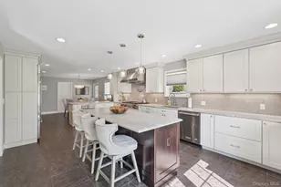 616 Sherman Ave, Thornwood, NY 10594 - Photo 16