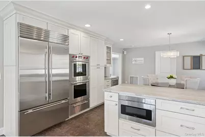 616 Sherman Avenue, Thornwood, NY 10594 - Photo 20