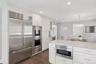 616 Sherman Ave, Thornwood, NY 10594 - Photo 20