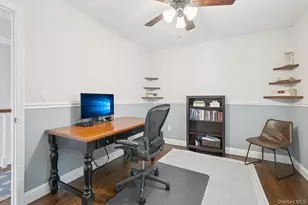 616 Sherman Ave, Thornwood, NY 10594 - Photo 34