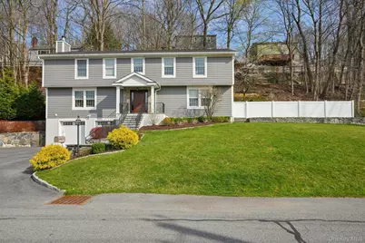 616 Sherman Avenue, Thornwood, NY 10594 - Photo 2