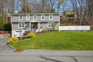 616 Sherman Ave, Thornwood, NY 10594 - Photo 2