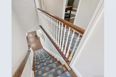 616 Sherman Avenue, Thornwood, NY 10594 - Photo 26