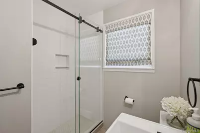 616 Sherman Avenue, Thornwood, NY 10594 - Photo 24