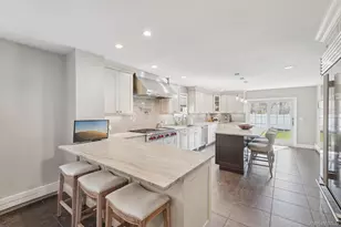 616 Sherman Ave, Thornwood, NY 10594 - Photo 10