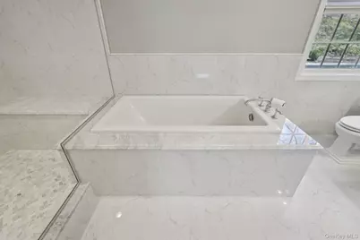 616 Sherman Avenue, Thornwood, NY 10594 - Photo 40