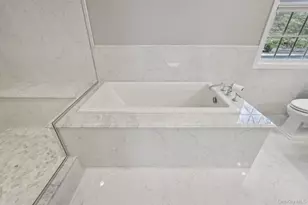 616 Sherman Ave, Thornwood, NY 10594 - Photo 40