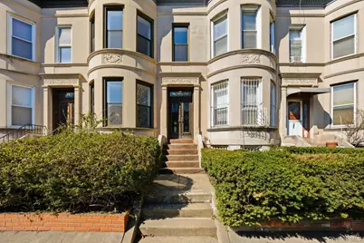 195 Rutland Road, Brooklyn, NY 11225 - Photo 12