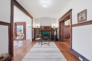 195 Rutland Rd, Brooklyn, NY 11225 - Photo 2