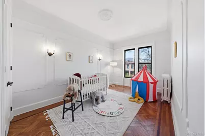 195 Rutland Road, Brooklyn, NY 11225 - Photo 8