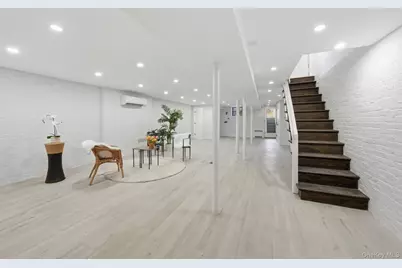 195 Rutland Road, Brooklyn, NY 11225 - Photo 10