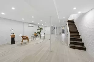 195 Rutland Rd, Brooklyn, NY 11225 - Photo 10