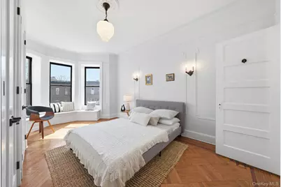 195 Rutland Road, Brooklyn, NY 11225 - Photo 6