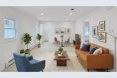 224 Windsor Parkway, Hempstead, NY 11550 - Photo 12