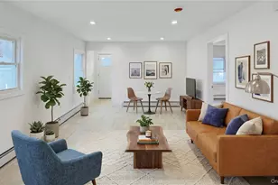 224 Windsor Pkwy, Hempstead, NY 11550 - Photo 12