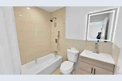 224 Windsor Parkway, Hempstead, NY 11550 - Photo 16