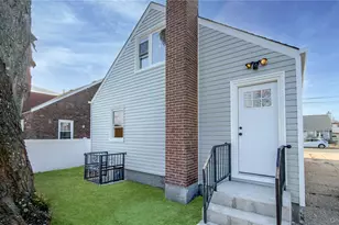 224 Windsor Pkwy, Hempstead, NY 11550 - Photo 38