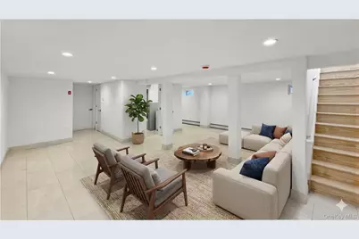 224 Windsor Parkway, Hempstead, NY 11550 - Photo 34
