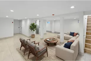 224 Windsor Pkwy, Hempstead, NY 11550 - Photo 34