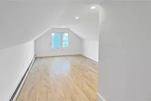 224 Windsor Pkwy, Hempstead, NY 11550 - Photo 24