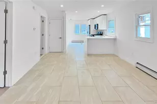 224 Windsor Pkwy, Hempstead, NY 11550 - Photo 14