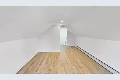 224 Windsor Parkway, Hempstead, NY 11550 - Photo 26