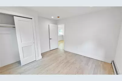 224 Windsor Parkway, Hempstead, NY 11550 - Photo 18