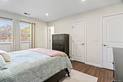 19 Paine Commons #19, Yaphank, NY 11980 - Photo 24