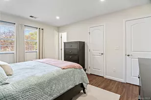 19 Paine Commons, Yaphank, NY 11980 - Photo 24