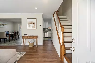 19 Paine Commons #19, Yaphank, NY 11980 - Photo 4