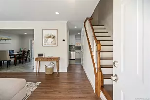 19 Paine Commons, Yaphank, NY 11980 - Photo 4