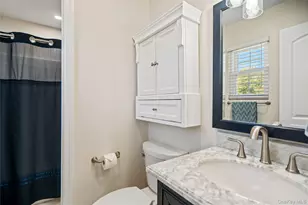 19 Paine Commons, Yaphank, NY 11980 - Photo 26