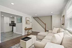19 Paine Commons, Yaphank, NY 11980 - Photo 8