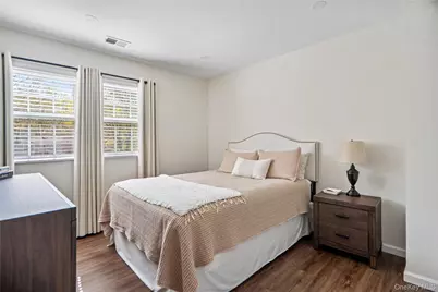 19 Paine Commons #19, Yaphank, NY 11980 - Photo 22