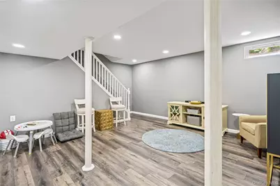 19 Paine Commons #19, Yaphank, NY 11980 - Photo 18