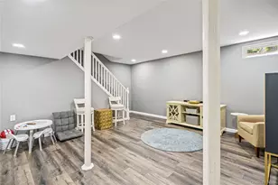 19 Paine Commons, Yaphank, NY 11980 - Photo 18
