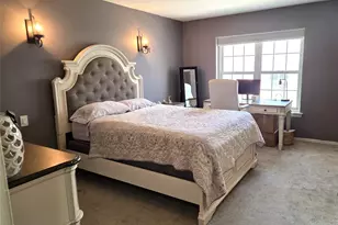 655 Middle Country, Coram, NY 11727 - Photo 14