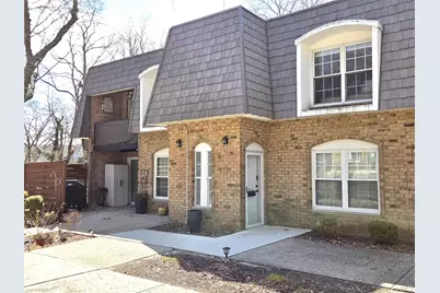 655 Middle Country #6A2, Coram, NY 11727 - Photo 2