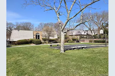 655 Middle Country #6A2, Coram, NY 11727 - Photo 16