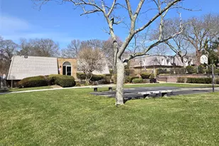 655 Middle Country, Coram, NY 11727 - Photo 16