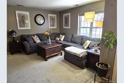 655 Middle Country #6A2, Coram, NY 11727 - Photo 8