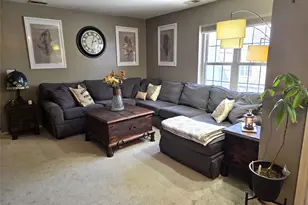 655 Middle Country, Coram, NY 11727 - Photo 8