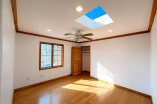 76-11 270th St, New York, NY 11040 - Photo 6