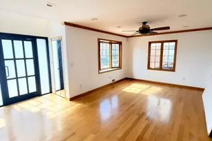 76-11 270th St, New York, NY 11040 - Photo 2