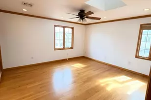 76-11 270th St, New York, NY 11040 - Photo 4