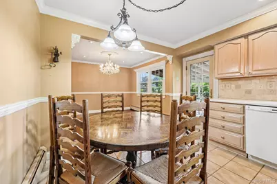 179 Brewery Road, New City, NY 10956 - Photo 18